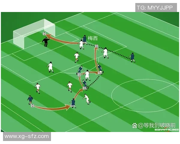 探索民间足球战术的独特魅力与实战应用技巧
