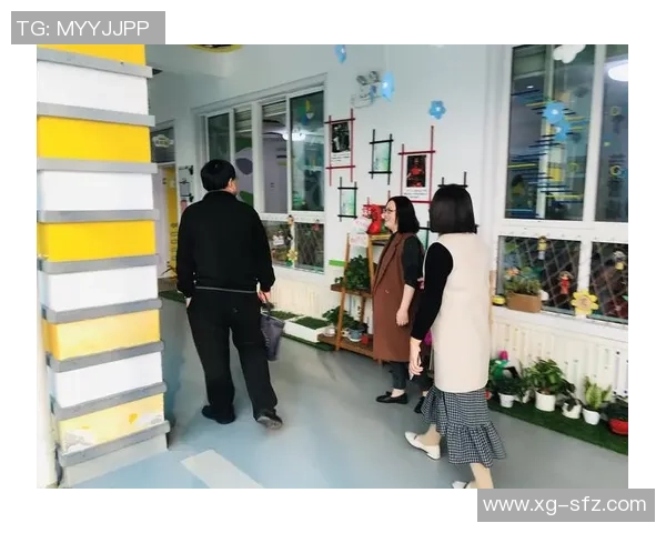 提升小球员技能U7足球训练的全面指导与实用技巧分享